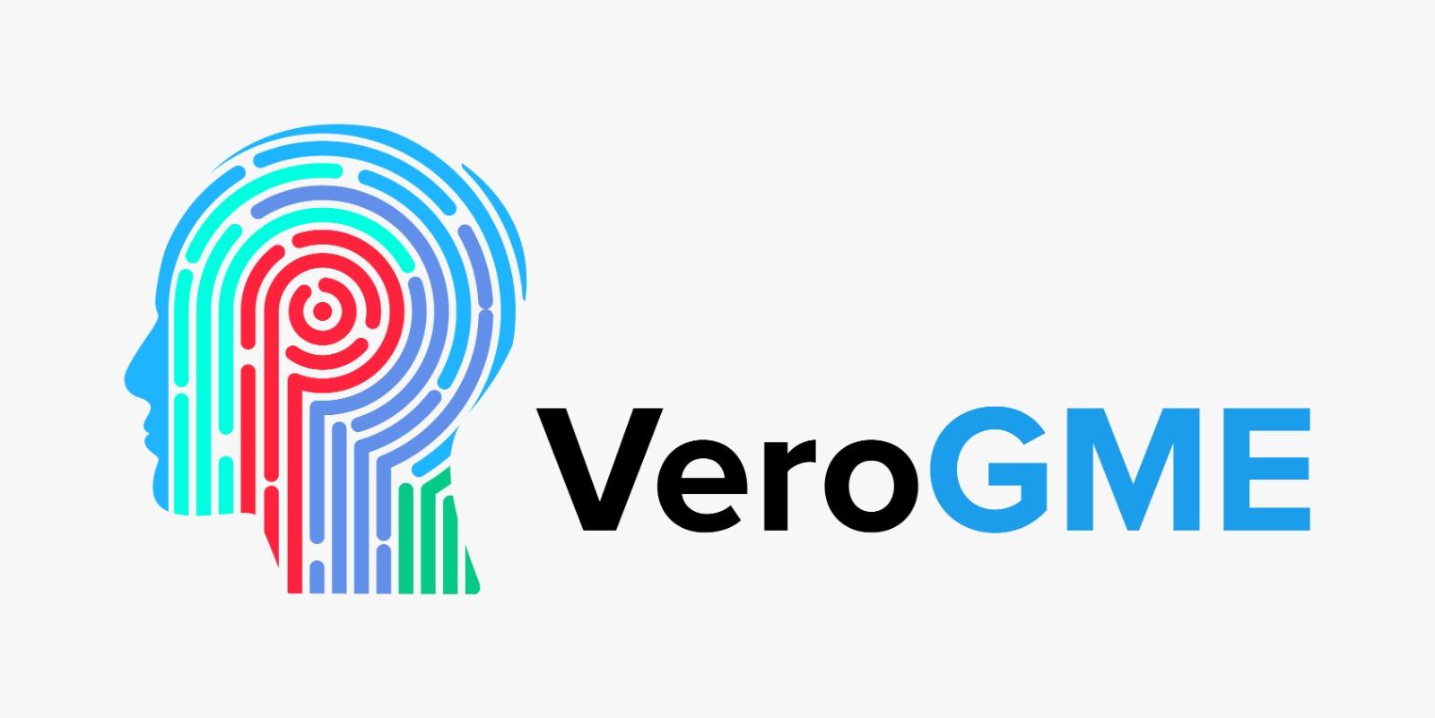 VeroGME